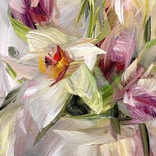 Cross stitch pattern: #2996925