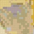 Preview of cross stitch pattern: #2996926