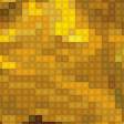 Preview of cross stitch pattern: #2996929