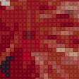 Preview of cross stitch pattern: #2996930