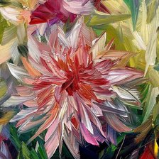 Cross stitch pattern: #2996930