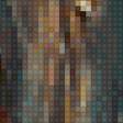 Preview of cross stitch pattern: #2996931
