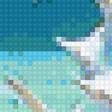 Preview of cross stitch pattern: #2996932