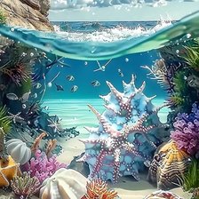 Cross stitch pattern: #2996932