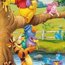 Cross stitch pattern: #2996933