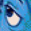 Preview of cross stitch pattern: #2996935