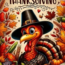 Cross stitch pattern: #2996937