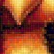 Preview of cross stitch pattern: #2996938
