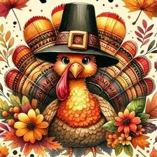 Cross stitch pattern: #2996938