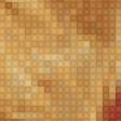 Preview of cross stitch pattern: #2996939
