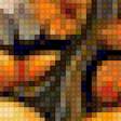 Preview of cross stitch pattern: #2996941