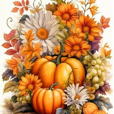Cross stitch pattern: #2996941