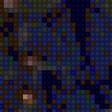 Preview of cross stitch pattern: #2996942