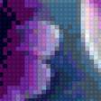 Preview of cross stitch pattern: #2996943