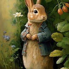 Cross stitch pattern: #2996944