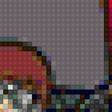 Preview of cross stitch pattern: #2996946
