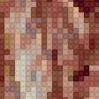 Preview of cross stitch pattern: #2996947