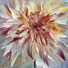 Cross stitch pattern: #2996947