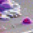 Preview of cross stitch pattern: #2996948