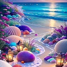 Cross stitch pattern: #2996948