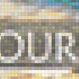 Preview of cross stitch pattern: #2996949