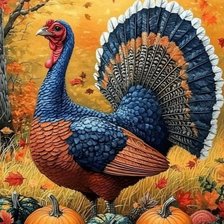 Cross stitch pattern: #2996950