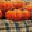 Preview of cross stitch pattern: #2996951
