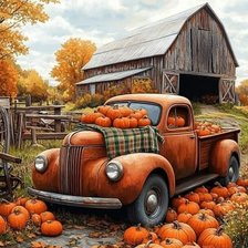 Cross stitch pattern: #2996951