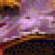 Preview of cross stitch pattern: #2996953