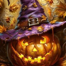 Cross stitch pattern: #2996953
