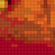 Preview of cross stitch pattern: #2996954