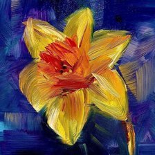 Cross stitch pattern: #2996954