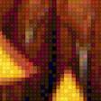 Preview of cross stitch pattern: #2996955