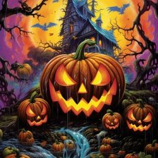Cross stitch pattern: #2996955