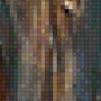 Preview of cross stitch pattern: #2996956
