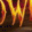 Preview of cross stitch pattern: #2996957