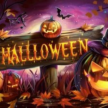 Cross stitch pattern: #2996957