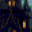 Preview of cross stitch pattern: #2996958