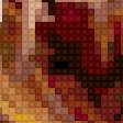 Preview of cross stitch pattern: #2996959