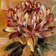 Cross stitch pattern: #2996959