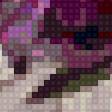 Preview of cross stitch pattern: #2996960