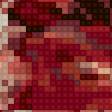 Preview of cross stitch pattern: #2996961
