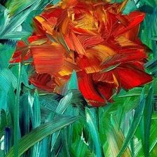 Cross stitch pattern: #2996962