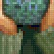 Preview of cross stitch pattern: #2996968
