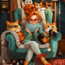Cross stitch pattern: #2996968