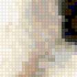 Preview of cross stitch pattern: #2996969