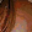 Preview of cross stitch pattern: #2996971