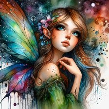 Cross stitch pattern: #2996971