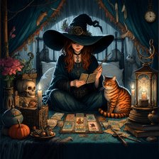 Cross stitch pattern: #2996975