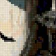 Preview of cross stitch pattern: #2996976